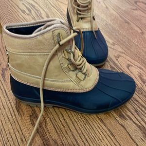 OFF BRAND duck boats